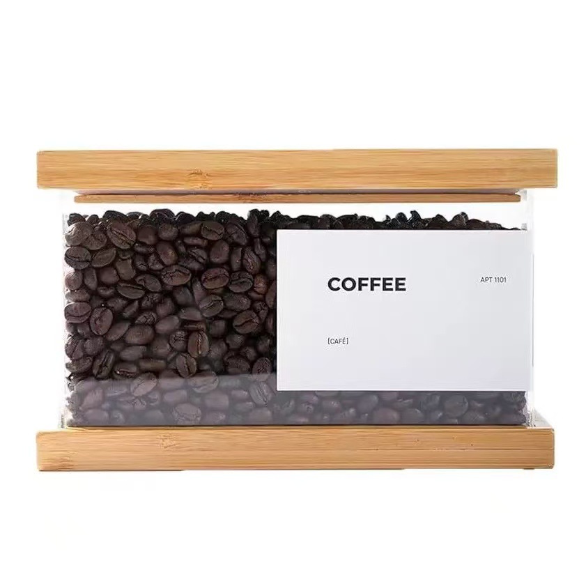 微信图片_20250312174503