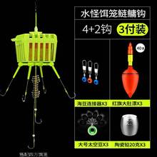 ����ˮ�����IួM���bុ\���~��ը�hȫ�׻������hͶ���ͷ��K�D�\