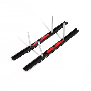 20CM�R���F���ɊA�ߊA��ɫPP�bӆ�A�������Ϗ����A�S���bӆ�A���l