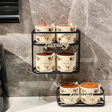 �����й��L�{�ϺнM�ϱڒ����b�N�������մ�ζ���}���{ζƿ��ƿ��