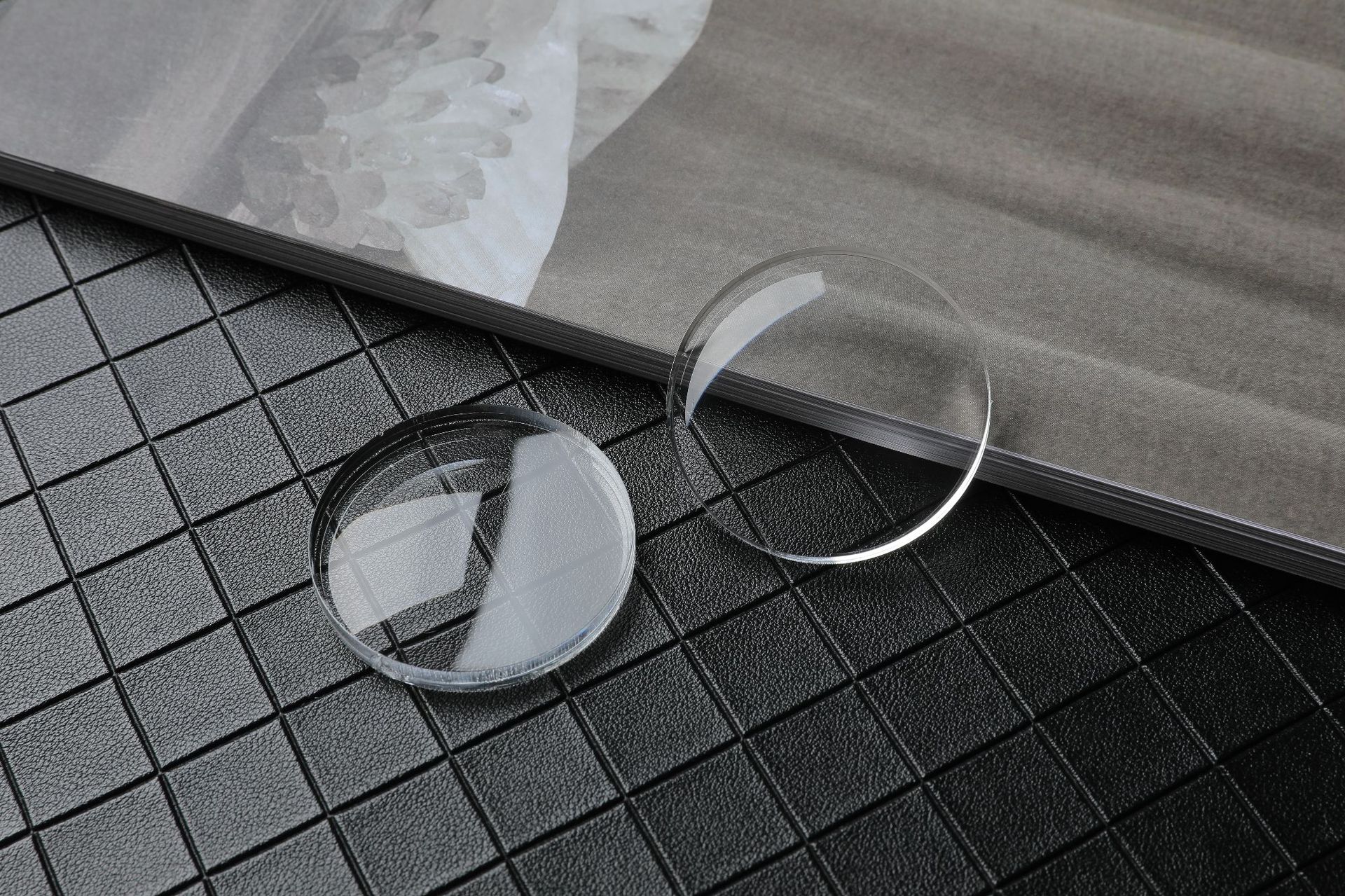 款4 (4).jpg?x-oss-process=image/format,png