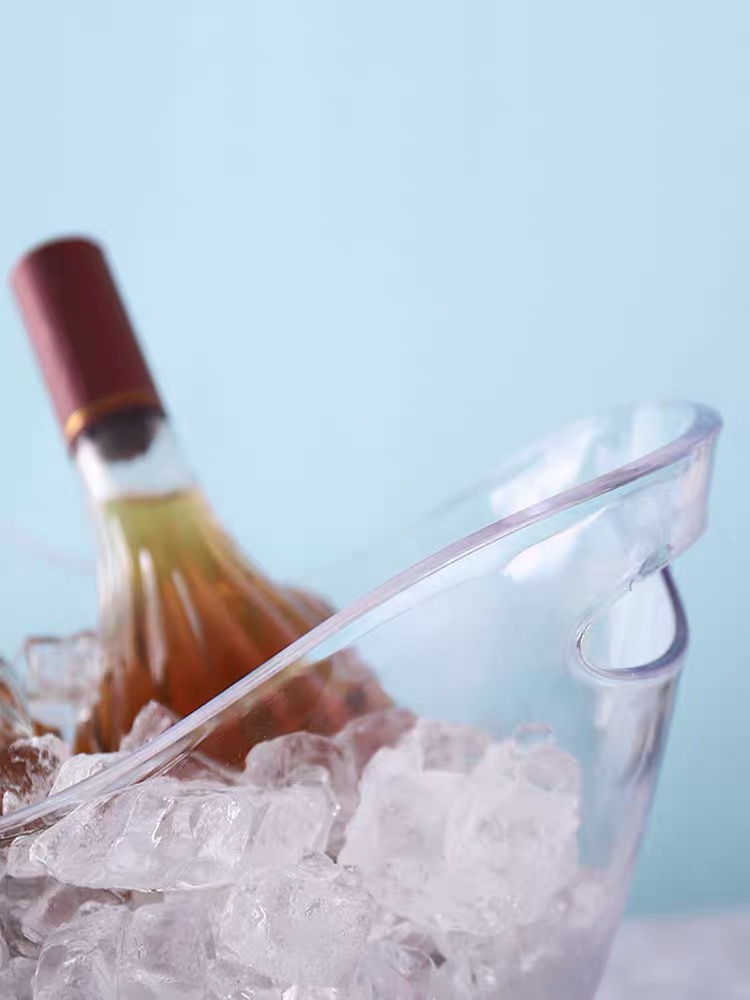 O1CN01HdYGyd1HazwrGtCRz_!!2218