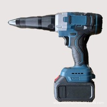 ������ȫ�Ԅ��Tᔘ����ʽ���I��늄���ᔘ����߳�о���T��^