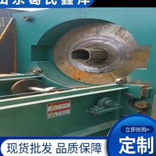 �S��ֱ�����͟o�p䓹� ���� ���� �E�A D �� ֧�ֶ��� �ں񹫲�С