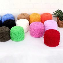 ɺ���që����ë������ë�����q�q�������냺ͯ�ֹ�����diy���ϰ�