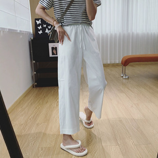 7A�����ڿƼ�����������ތ���ֱͲ���eѝŮ�ı���ѝ���@�ݹ���ѝ