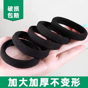 �Ӵָߏ������A�lȦ�n�溆�s���^�lë��Ȧ�^�KŮ�o�ӿp�����l