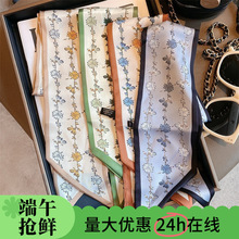 �¿ʽ�͹Žz�������黨�z��С�����^����С�h���ٴ��b��I��Ů