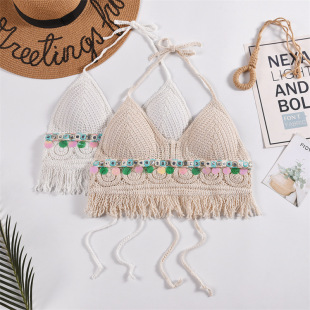 �Ը�С��������ϵ���U�ղ����ׁ������L�̽��̿�ȴ�Ů�b�����ֹ�