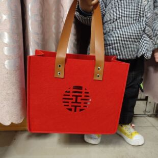 ��c���ֶY����ضY��ë�ֹ��նYƷ��������ռ{��