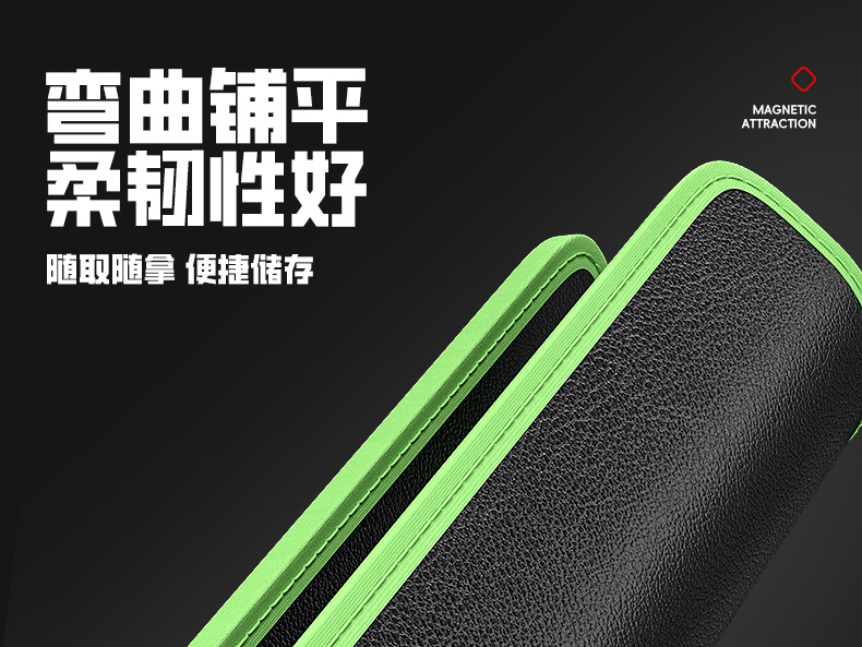 详情_10.jpg