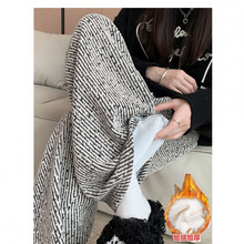 㼑ɳڸбlyѝŮﶬ¿ֱͲѩ᠖ӽqѝ