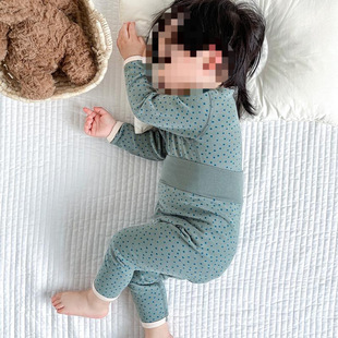�ﶬ������ѝ���b��ͯ���¸����o�ǋ냺�����Ůͯ˯��0176A112