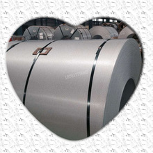 ���늿ؙ�����X�\����/���X�\��-DX51D(E)+AZ120-2.3*1250*C