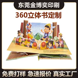 纸类印刷;书刊纸;徽章