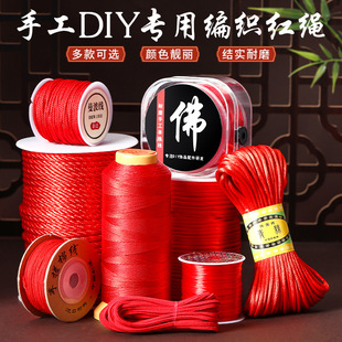 ������t�K�Ї��Y���ľ������K��朼t�Kdiy�ֹ��K������ϴּt��