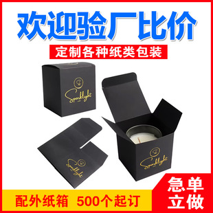 ����Ϟ�T�ް��b��Ϟ�T���b��Ϟ�T�а��b��޹Ƭ���b�ж�����ˮ����
