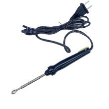 �Ϟ��늼ӟ��Ϟ���Ϟ�����ƿ�ǻ�Ϟ�P����F���X�����~