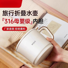 īyʽˮгۯBһw늟ˮС͟ˮ