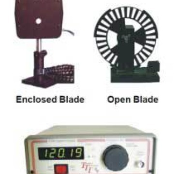 eachwave推荐TTI品牌C-995斩波器