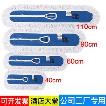 �m���ϰ���Q��ƽ���̖�Ӻ��ϲ����������^�޾����ϵ��^�ղ���