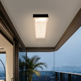 落地灯;装饰台灯;LED球泡灯