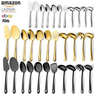 �羳���P���P11/6pcs�N�����b ���������ͷ۰�©�����P������©