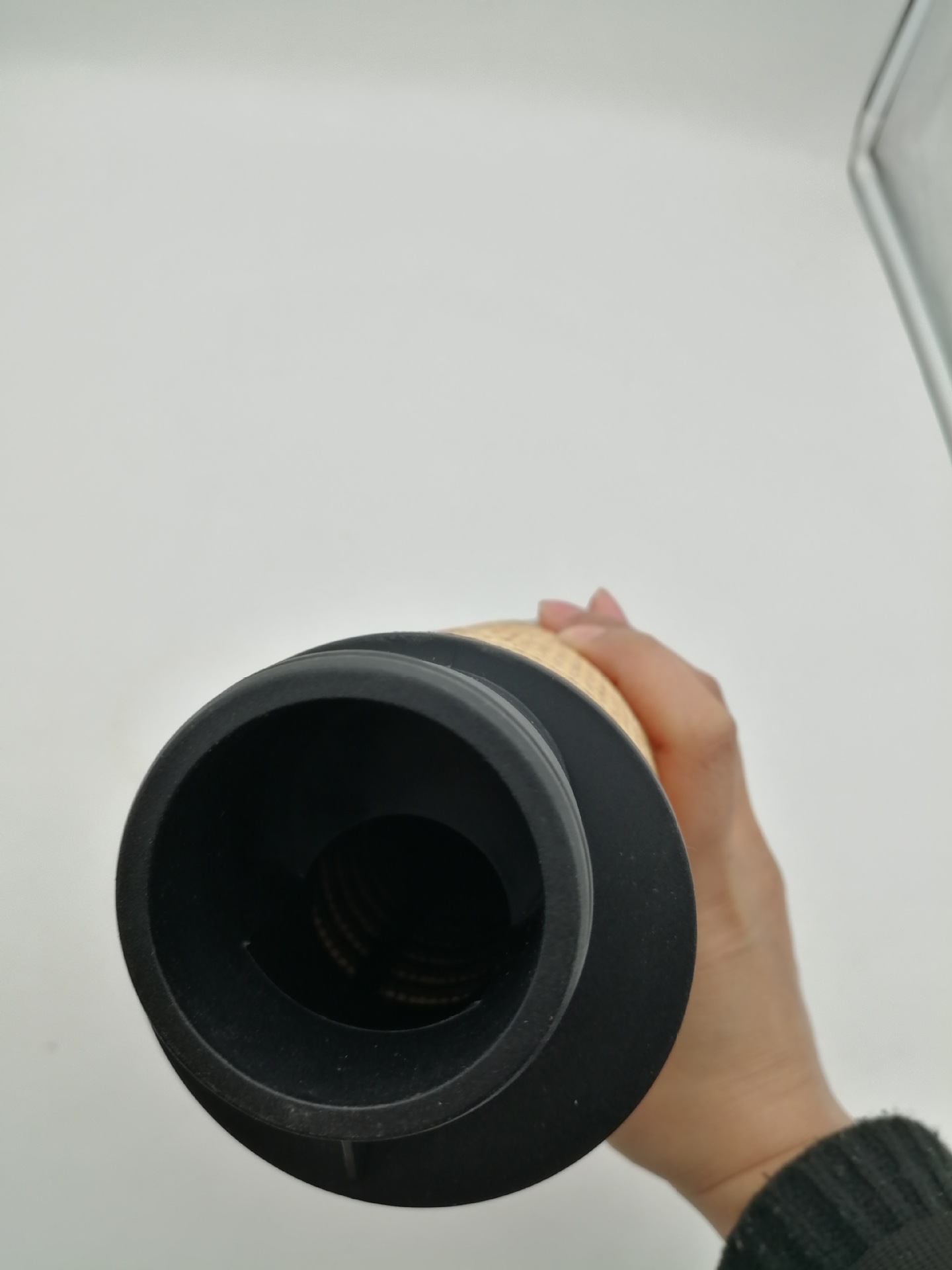 Oil Filter Sh62195 1625840081 1622314200 1622507280