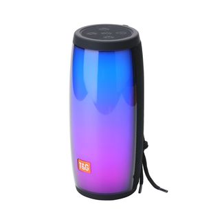 TG317ֱ���ʟ��{���}������DJ�����ݳ����К��ը���������