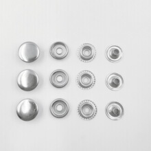 ���l201���P䓴�׿�ƽ����b�����ĺϿ����b����15mm�����~��