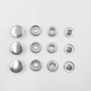 ���l201���P䓴�׿�ƽ����b�����ĺϿ����b����15mm�����~��