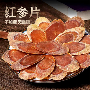 �oѬ�򲻼��Ǽt��Ƭ���l�|���خa��ɴ�Ƭ�t����Ƭһ�����l�t��Ƭ