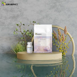 合成香料;分析试剂;其他生物化工