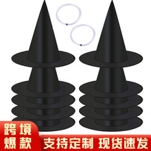 �f�}��ñ���~���Ɍ��b��������׎�ħ����ñ�W�����Ů��ñ