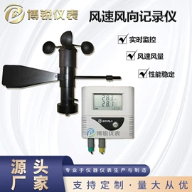 流量计;记录仪;超声波物位计