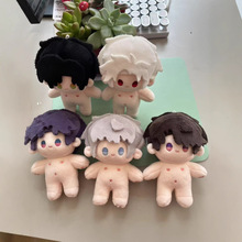 �����ӡ�10cm�؏������w���c���ͬ���޻�����ԭ������ë�q����