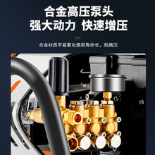 ��؈���߉�ϴ܇�C220v380vˮ��ϴ܇���Bֳ������������ϴ�Cˮ��