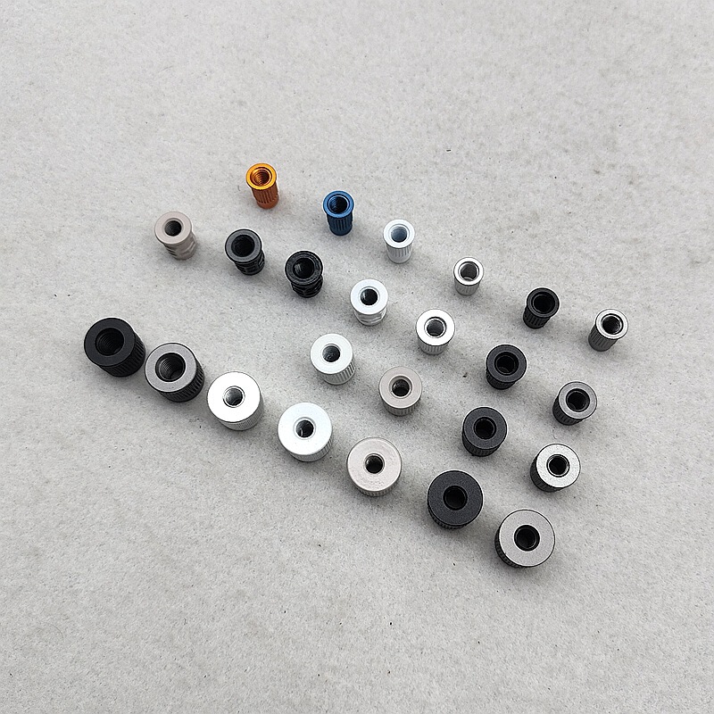 Pegboard accessories, pre-embedded components, shelf nuts, storage rack, connecting hooks, entryway wall, wooden storage shelf