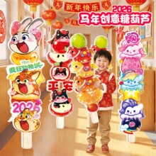 �R����������Ǻ��J��ͨ�b��׃��@�̈�KT��Ӱ�����մ򿨵��߲���