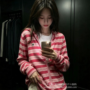 ���͸߰汾26�����¿�Ub����˗l�y�Bñ���ᘿ��_���̿�ë������