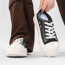 Ьļһ_kҟo^ϺʿeƤ\ӰЬ