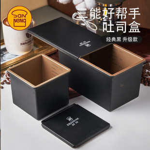 ���ܵ��ǺÎ��ֲ�ɫ450g����ڿ̶���˾ģ250g��˾�в�մ���ģ