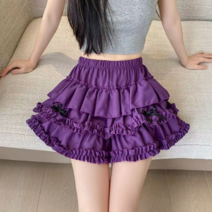 �¿������Ϲρ��Ļ���߅����ȹ��ȹ��Ů�����@�ݵ�������ȹ����ȹ