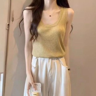 �����@���ڸ�����ëŮ�����玧����ᘿ��ȴ��⴩���mͨ�ڟo�䱳��