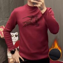 �ﶬ�¿���ʿ����r�����e�ٴ��p�ݺ��W���������L���l��