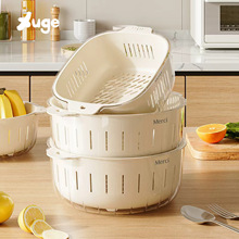 �N��ϴ����r�ɻ@�p�Ӟrˮ�@�Ӻ��Բ���ϴˮ���˻@�ӹ��P����ˮ��