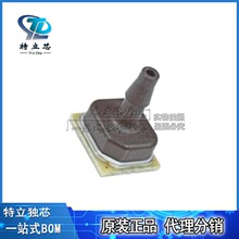 ABP2LANT060PG2A3XX  ��װ SMD-6P ѹ�������� ȫ��ԭװ�ֻ��䵥