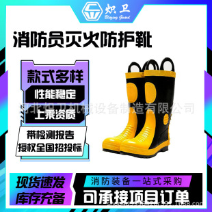 �b�䓌�U��Ԯ������zѥ��ѥ䓰�ב���ɭ����Ь�����J�C���oѥ