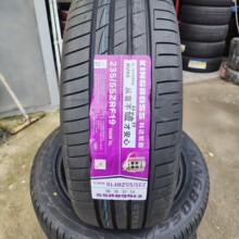 ȫ�·���݆̥ 235/55R19 �W��Q���YGLCӢ�����QX50����̥2355519