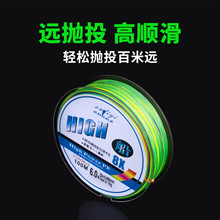 100��·�����O�ߴ����R��~�������������L�~�����8��PE����~��